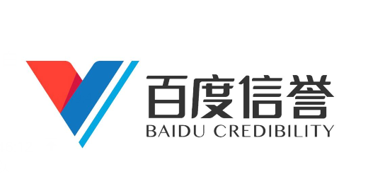 午夜精品在线观看|专家呼吁老年人定期进行眼部筛查与身体监测